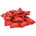 thumbnail image 3 of Product of Korea Collagen POMEGRANATE Candy 8.81oz (250g)   X 2 packs, 3 of 4