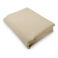 thumbnail image 2 of ABBA Patio 10x10 Gazebo Replacement Canopy - RipLock 500 Top Cover - Beige, 2 of 7