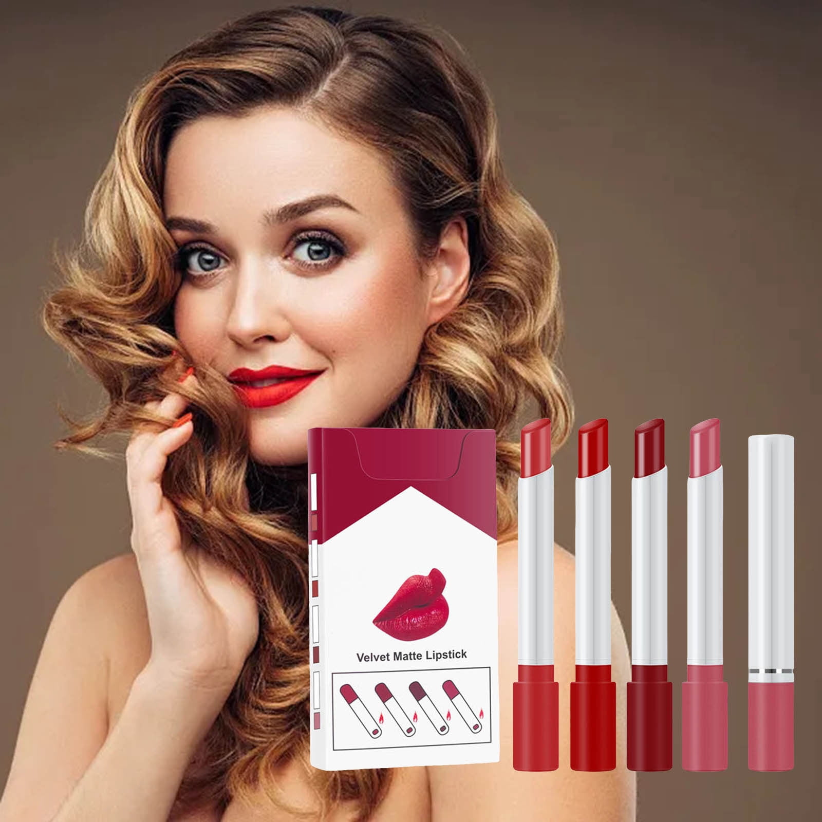 Lift Gloss Peel And Reveal Lip Stain Two Faced Lip Plumper Clear Lip Gloss Plumper Wet And Wild Lipstick Lipstick Mauve Hard Candy Glitter Lipstick Makeup Stuff Long Stay Lipstick Lip Stick Bundles