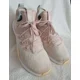 thumbnail image 1 of Ni - ke Ni - ke Foundation Elite TR (AJ8154-200) Women's Athl. Sneaker Shoes Beige Sz 8.5, 1 of 5