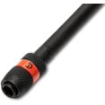 thumbnail image 3 of shiyou-Drill Bit Extension | 6" x 1/4" | CDEX-613, 3 of 4