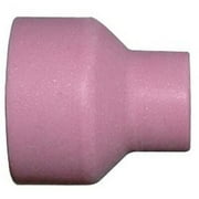 Tig Cups, Anchor Brand 53n24a - Global Industrial - 604669173855