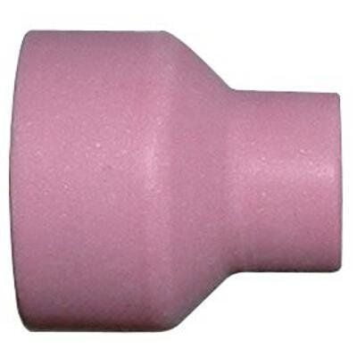 Tig Cups, Anchor Brand 53n24a - Global Industrial - 604669173855