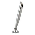 thumbnail image 2 of 2X Office Desktop Pen Holder Pen Holder Pen Holder Holder New, 2 of 8