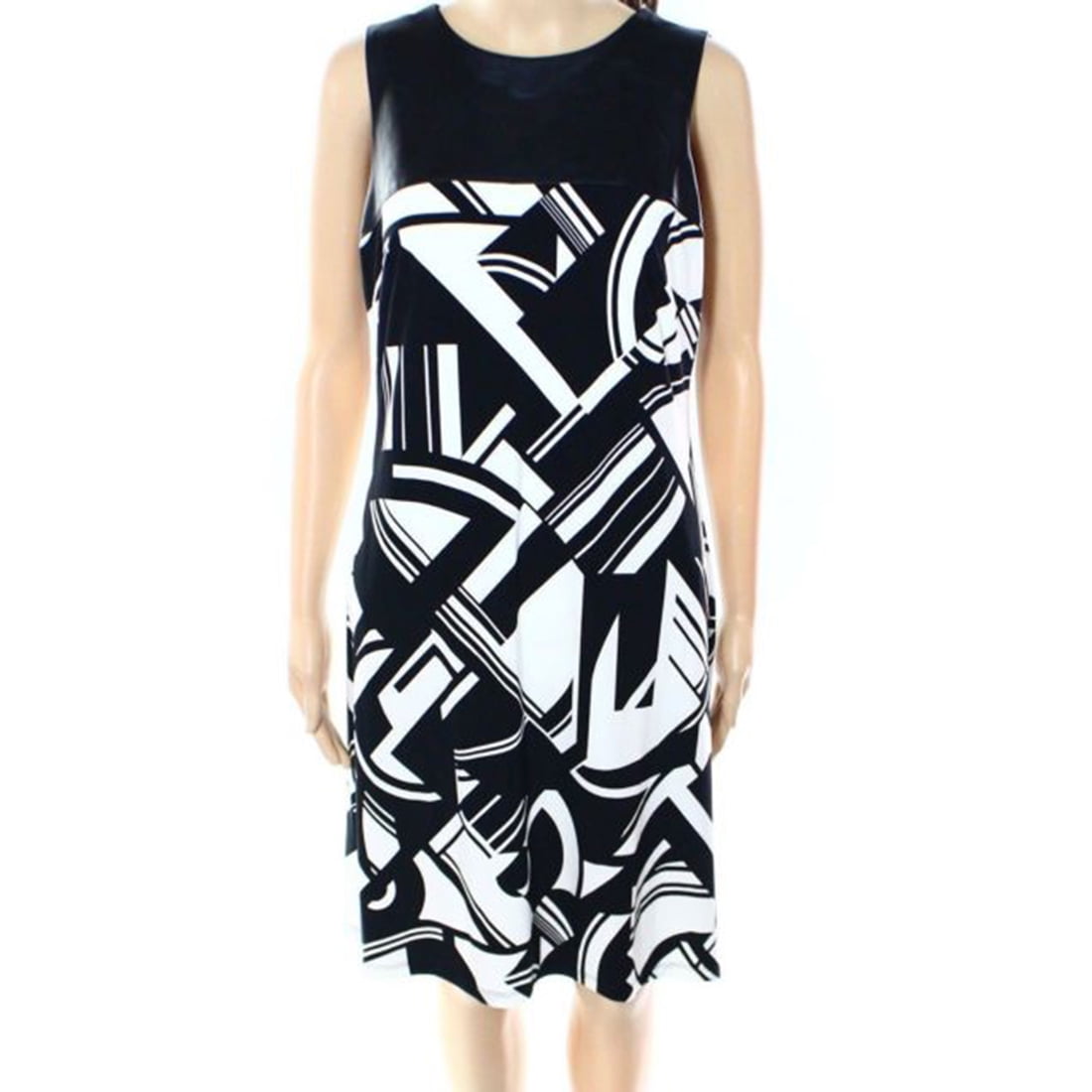 ralph lauren sheath dress