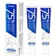thumbnail image 1 of Pasta dental Osatap con 7,5% de nano hidroxiapatita, sin flúor, 1 of 9