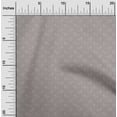 thumbnail image 1 of oneOone Cotton Flex Fabric Dachshund Dog Print Fabric BTY 40 Inch Wide, 1 of 4
