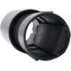 thumbnail image 4 of Adaptador convertidor de conector para piezas de aspiradora Dyson V7 V8, interruptor V6 a tubo de conversión V7 V8 esquí esquí Gafas de esquí, 4 of 4