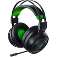 thumbnail image 1 of Headset Razer Nari Ultimate para Xbox Razer HEADSET RAZER NARI RZ04-02910100-R3U1, 1 of 7