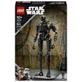 thumbnail image 2 of Set LEGO Star Wars Droide de Seguridad K-2SO, 2 of 4