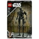 thumbnail image 2 of Set LEGO Star Wars Droide de Seguridad K-2SO, 2 of 4