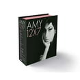 thumbnail image 2 of 12X7: la COLLECTION SINGLES (12-18cm Coffret SINGLES), 2 of 4