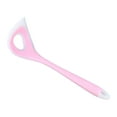 thumbnail image 1 of Hearth & Gear Meatball Maker Tool Non Stick Meatball Maker Silicon Meatballs Fish Spoon With Comfortable Handles Manual Meatball Spoon Meatball Making Tools For Kitchen Table Top Grinder Kitchen Pasta, 1 of 3