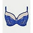 thumbnail image 3 of Sculptresse Womens Josephine Full Cup Bra Style-10855, 3 of 6