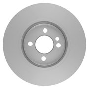 Bosch 15010136 Bosch QuietCast Disc Brake Rotor
