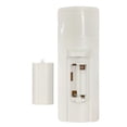 thumbnail image 5 of New For Panasonic AC Remote A75C00370 A75C12670 A75C03420 A75C00510 A75C01990, 5 of 5