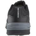 thumbnail image 5 of New Balance Men's Composite Toe 589 V1 Industrial Shoe, 5 of 7