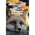 thumbnail image 1 of Pre-Owned Mammals of the Eastern United States: Politics and Memory in the Yeltsin Era (Comstock Books) Hardcover, 1 of 1