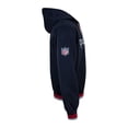 thumbnail image 3 of SUDADERA NFL NEW ENGLAND PATRIOTS PARA CABALLERO 100% ORIGINAL, 3 of 6