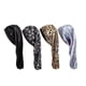 thumbnail image 1 of piezas gorro de dormir de satén, 1 of 3