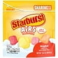 thumbnail image 4 of Starburst Air Original Stand Up Pouch 10.6 Ounce, 4 of 6