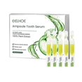 thumbnail image 1 of Ampoule Toothpaste, Ampoule Tooth Serum, Ampoule Essen, 1 of 5