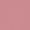 Pink, variant on Tank Tops For Women Sleeveless Tank Top Blouse Racerback Slim Top Knit Ribbed Shirt Blouse Camisole Tops For Women