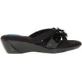 thumbnail image 6 of Walking Cradles Womens Heidi Pump, 6 of 7