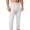Beige, variant on Men's Vent Stretch Fishing Pants, Quick Dry Lightweight Casual Hiking Travel Pants, Breathable Straight-Fit Cooling Work Pants Big & Tall Size M-4XL Gray-A