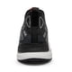 thumbnail image 3 of Tenis Deportivos Hombre Galaxy FX Running, Suela Tecnología de Alto Rendimiento, Diseño Innovador para Máximo Confort, Resistencia y Soporte para Correr, Negro-Blanco, 3 of 5