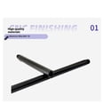 thumbnail image 7 of Lerpwige Extendable Photography Rod 1/4-20Inch Extension Rod Aluminum Construction, 7 of 7