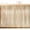 Orange Brown, variant on Blue Cabinet Curtains for Shelves, Modern Abstract Art Ombre Striped Privacy Curtain for Closet Self Adhesive, Dust-Proof Drapes for Closet Storage Room Classroom Doorway, 32"W x 55"L