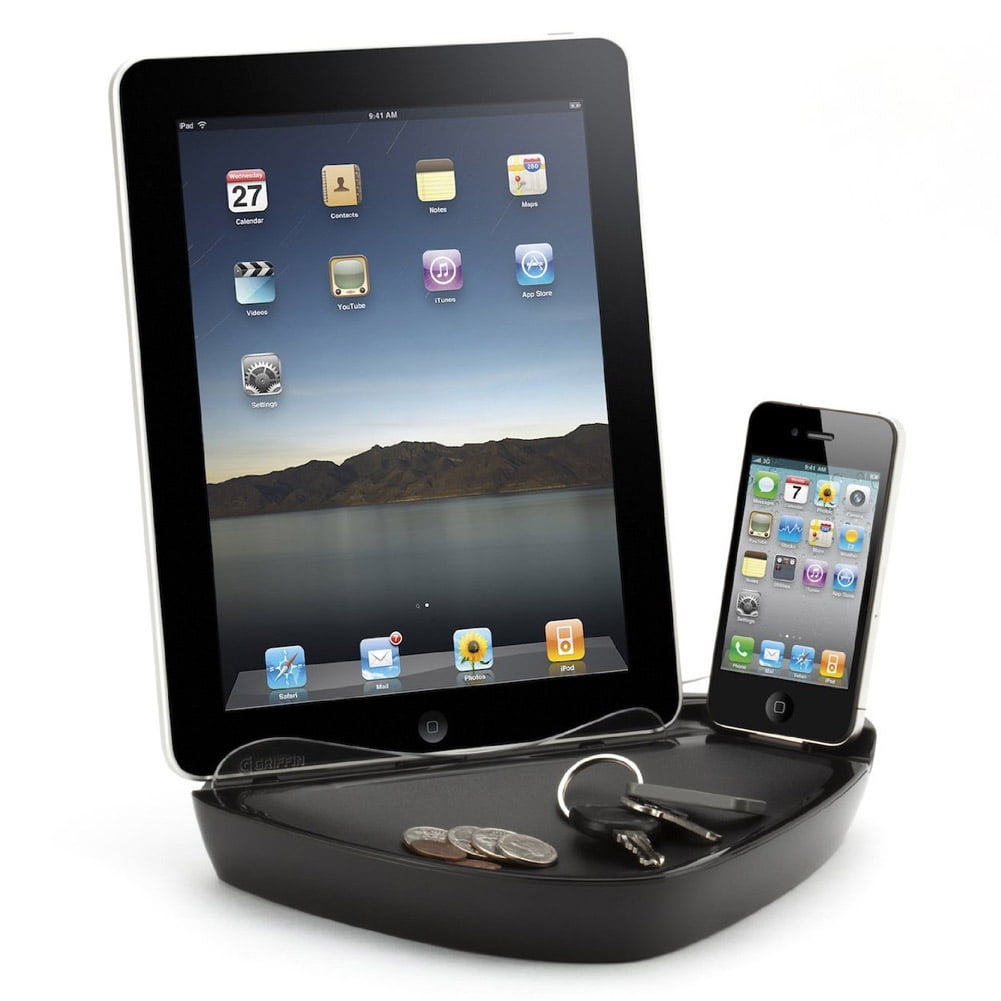 griffin multidock walmart griffin multidock walmart
