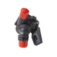 thumbnail image 5 of Brand Engine Electronic Auxiliary Water Pump for BMW X5 X6, 5 of 5