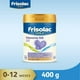 thumbnail image 2 of FRISOLAC Nueva Imagen Fórmula láctea Infantil Gold Intensive HA (de 0 a 12 meses) - Lata de 400 gr., 2 of 8