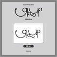 thumbnail image 1 of RESCENE Glow Up 2ème Mini Album Version QR avec Suivi Scellé (Version QR ME), 1 of 1