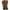 C-Brown, variant on GERsome Women's Casual Long Sleeve Crewneck Sweatshirt Loose Lightweight Pullover Sweatshirts Tops Fall Clothes