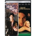 thumbnail image 2 of All The Right Moves / Great Expectations (DVD), 2 of 2