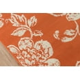 thumbnail image 3 of Momeni Baja Floral Area Rug, 3 of 4