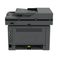thumbnail image 6 of Restored Lexmark MX431adw Laser Multifunction Printer – Monochrome, Copy, Scan, Fax, Duplex, Wi-Fi, 40 PPM, 6 of 6
