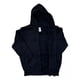 thumbnail image 3 of Sudadera Afelpada Hombre Con Borrega Caballero, 3 of 4