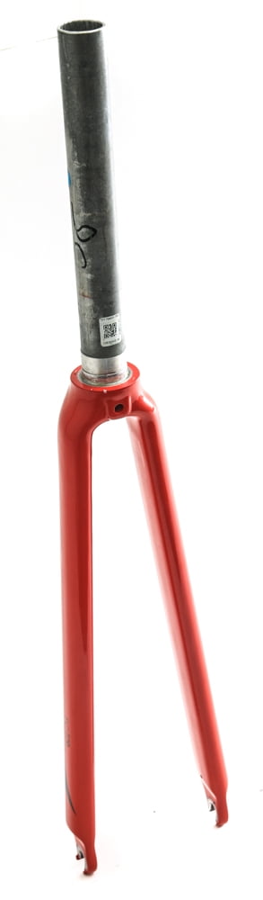 Shimano Track Bike Fc 770 Carbon Fiber Fork 700c 1 1 8 Threadless New Walmart Com Walmart Com Shimano Track Bike Fc 770 Carbon Fiber Fork 700c 1 1 8 Threadless New Walmart Com Walmart Com