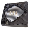 thumbnail image 2 of Luna Espejo OEM Derecha Superior F-750 de 2004 a 2026 Ford Original, 2 of 7