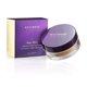 thumbnail image 2 of Corrector Westmore Beauty Magic Effects en polvo a crema tono Tan, 2 of 4