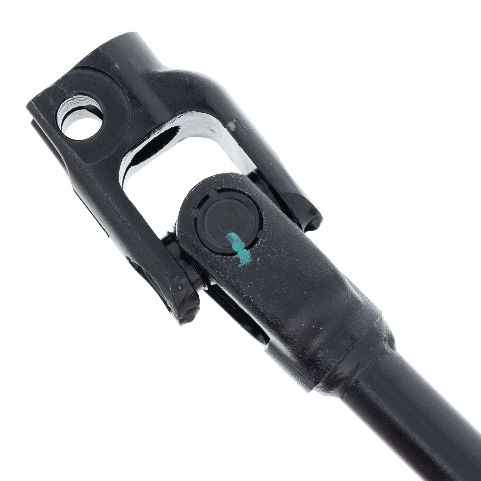 3d073212-8656-4637-a2d5-