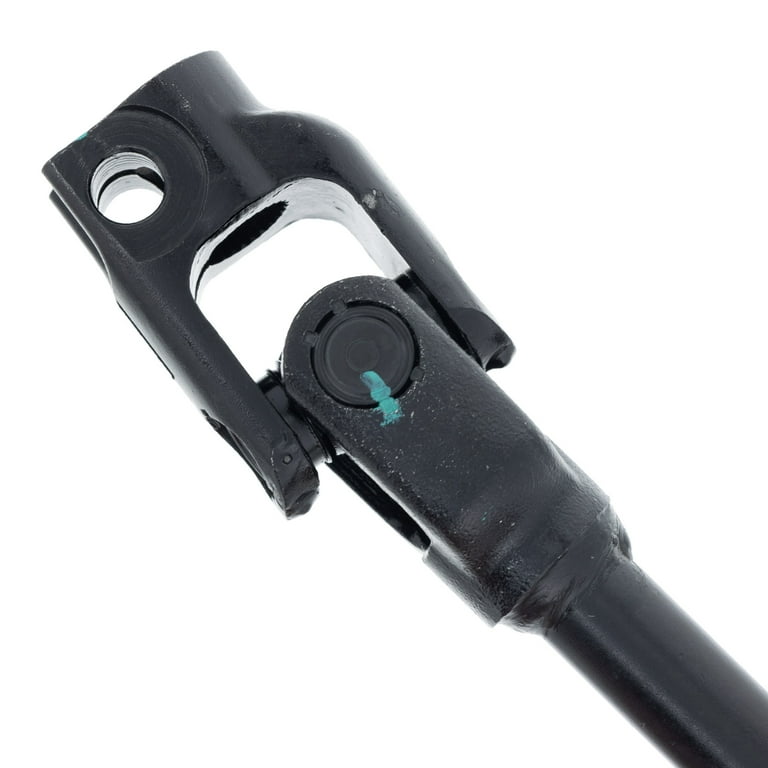 52 Amazon.com: FridayParts Hydraulic Pump 14.83 CC 81871528