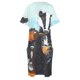 thumbnail image 5 of Vestido de fiesta elegante con bolsillos sueltos y diseño de cerveza artesanal Badger para mujer. Vestidos de lujo para graduación. Vestidos de noche para mujer., 5 of 7