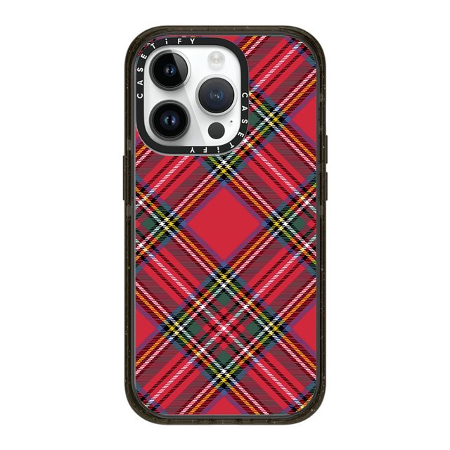 2024 Navidad Año Nuevo parejas funda de teléfono móvil para iphone15 pro max 14 13 funda de teléfono móvil a cuadros y hola lindo gatito