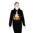 thumbnail image 3 of Sudadera con capucha Unisex de Navidad para hombres, sudadera con estampado 3D, jersey de manga larga con bolsillo, ropa de calle masculina, ropa de otoño, m-xxl, 3 of 4