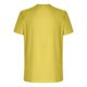 thumbnail image 5 of Tops para hombre, blusas y camisas de cuello redondo y manga corta para hombre, camiseta de cuello redondo y manga corta con estampado de la bandera del Día de la Independencia de Estados Unidos para, 5 of 5